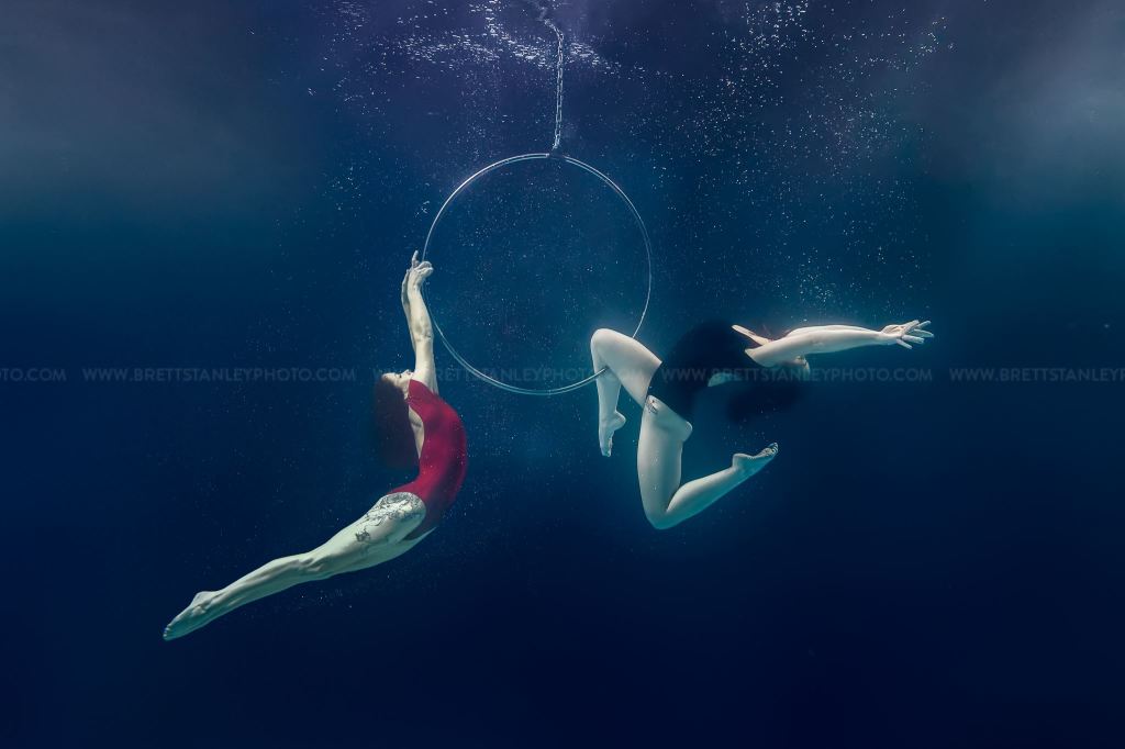 Sara Anderson Kidston, Madison Turner photography Brett Stanley