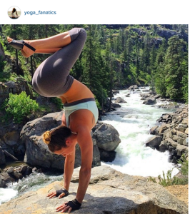 yoga vertiger instagram (1)