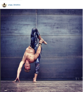 yoga vertiger instagram (2)