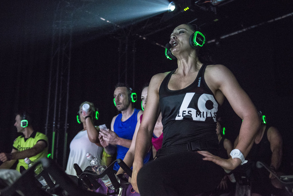 reebok vertige les mills immersive fitness (3)