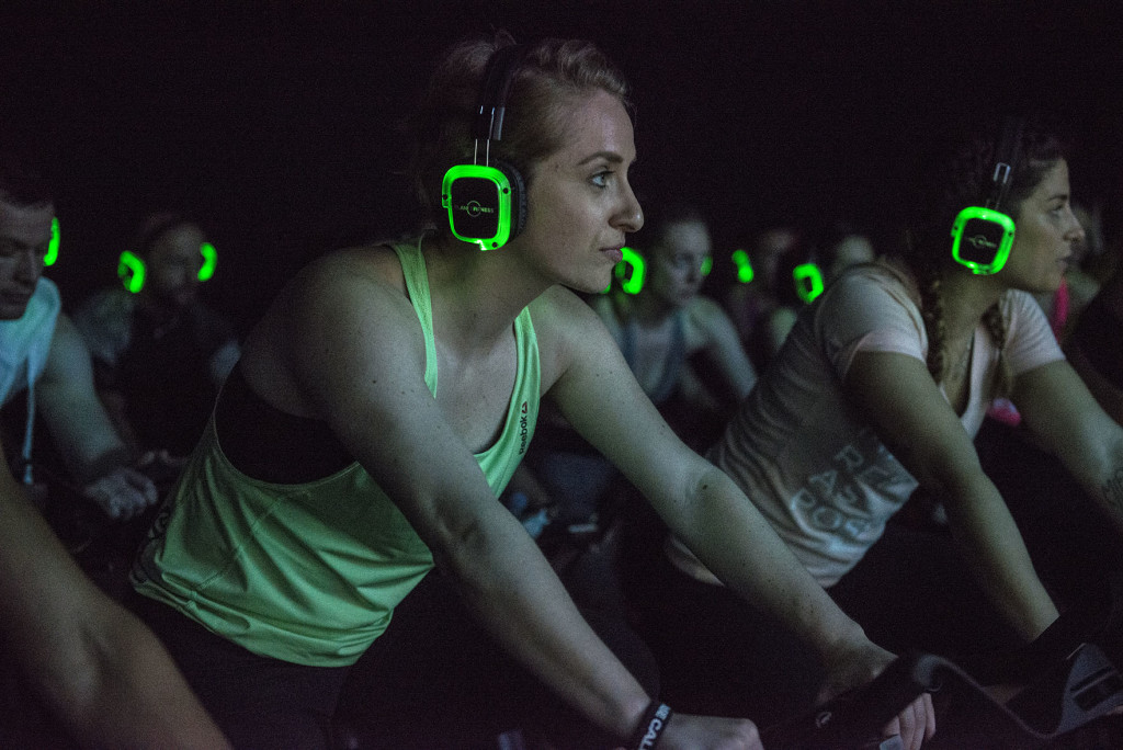 reebok vertige les mills immersive fitness (4)