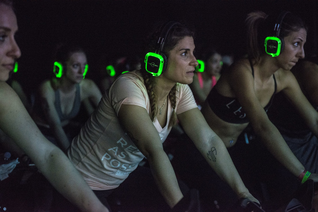 reebok vertige les mills immersive fitness (5)