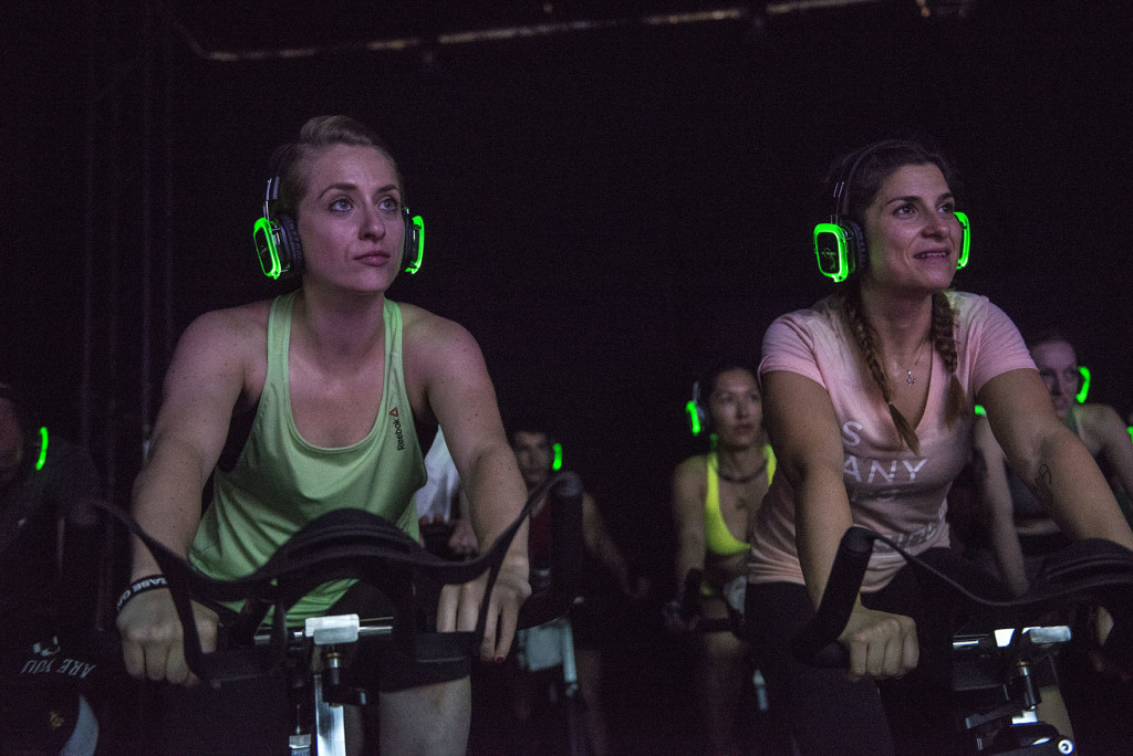 reebok vertige les mills immersive fitness (6)