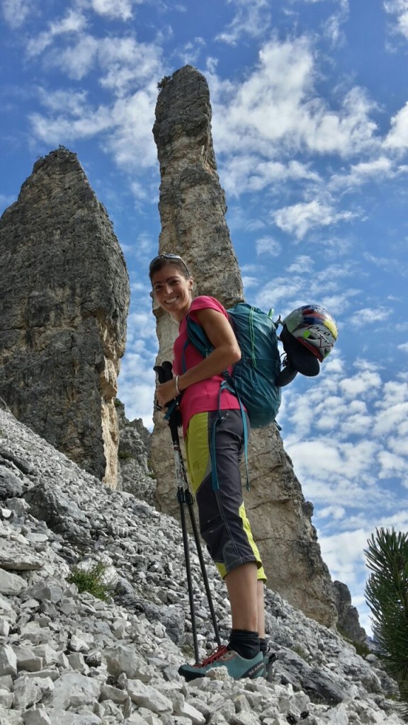 annalisa-fioretti-alpinismo-nepal-onlus-3