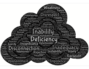 cloud ansia da prestazione nello sport <img src="https://pixabay.com/it/nuvola-insicurezza-negativit%C3%A0-paure-705728/" title="cloud-ansia-prestazione-snello-sport" alt="cloud_ansia_prestazione_nello_sport"/>