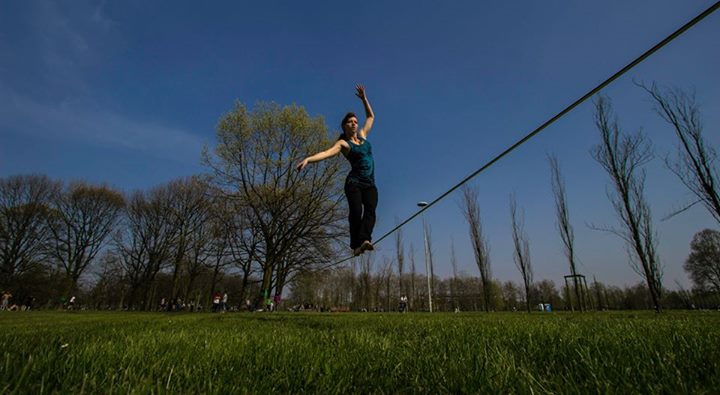 Viola slackline foto david sevi photographer (1)