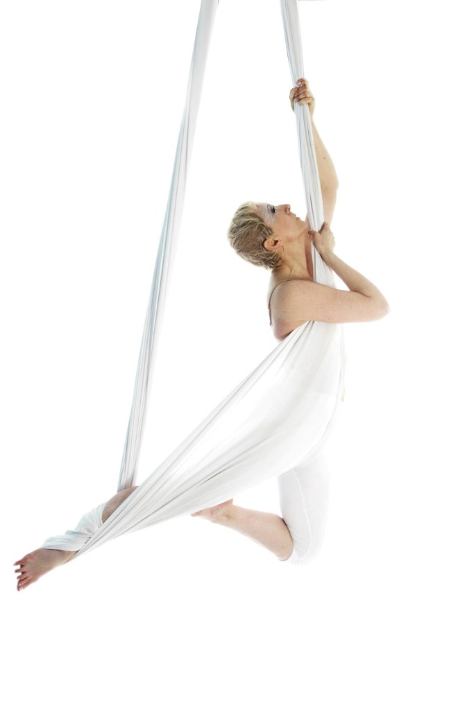 elena pepori antigravity yoga 2