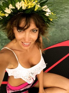 Roberta mancin