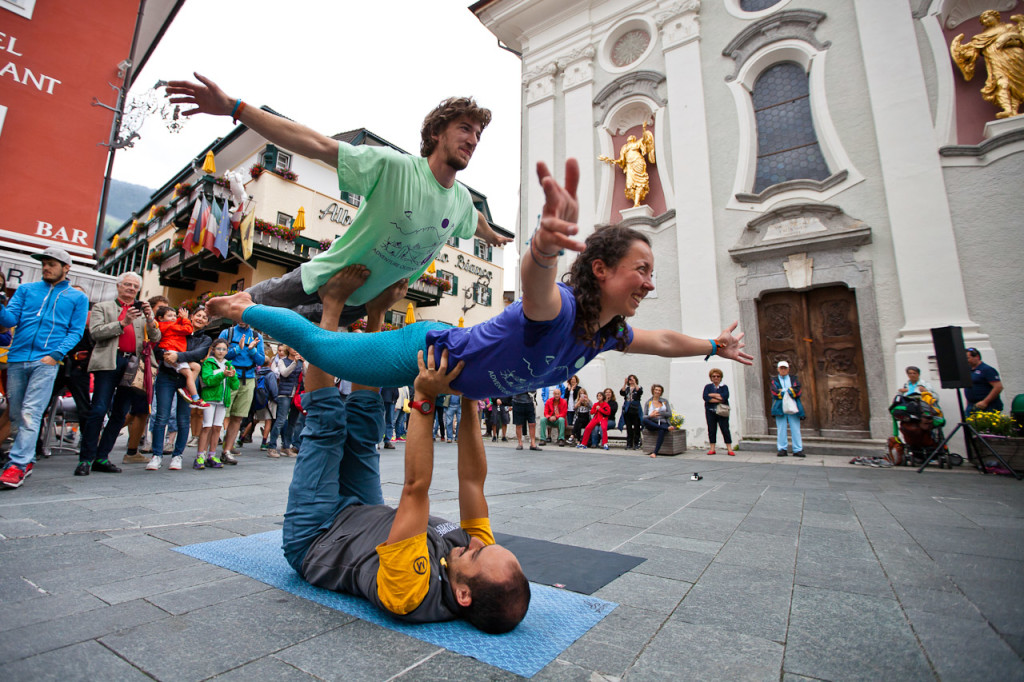 MatteoAllegro_AcroYoga_Adventure_Outdoor