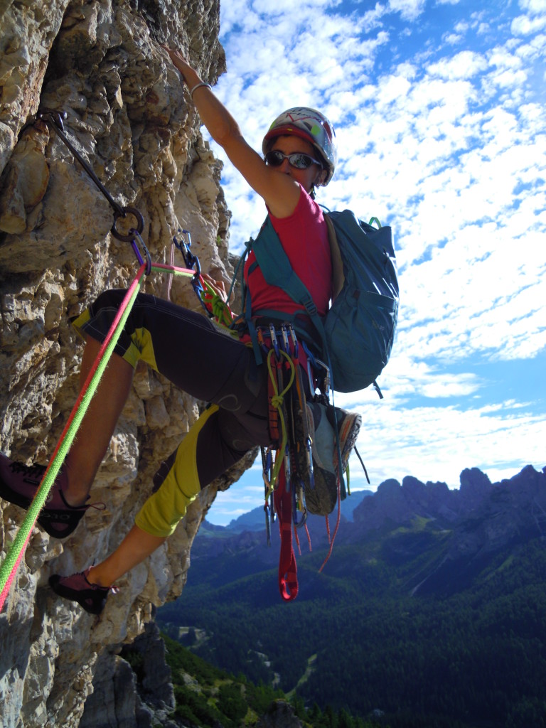 annalisa-fioretti-alpinismo-nepal-onlus-2