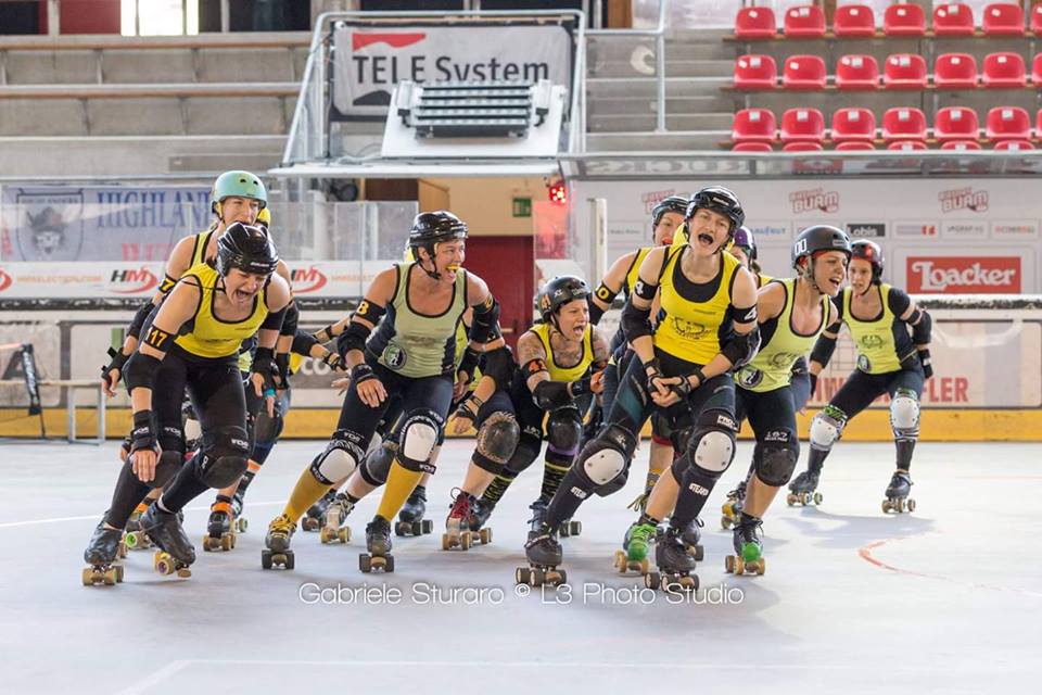 harpies-roller-derby-milano-vertige-5