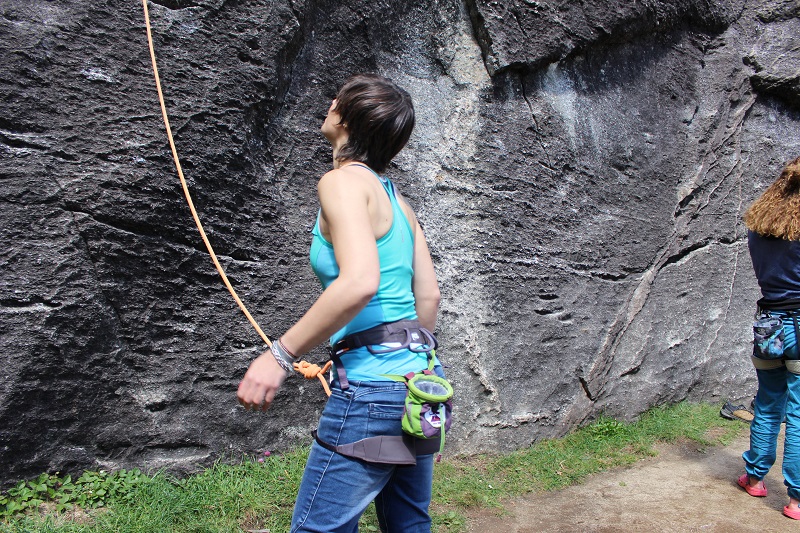 vertige arrampicata wild country abbigliamento (1)