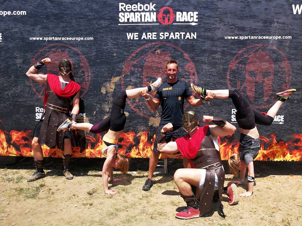 Reebok spartan race vertige valentina d'amico (3)