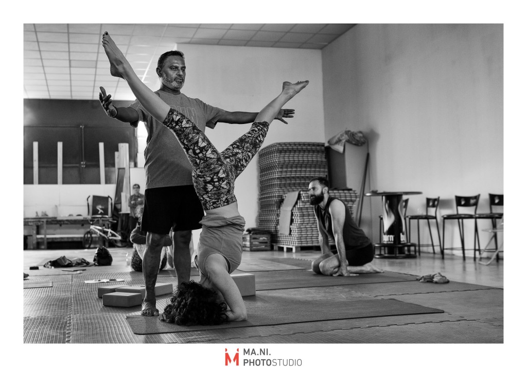 ramesh sheety yoga vertige (11)