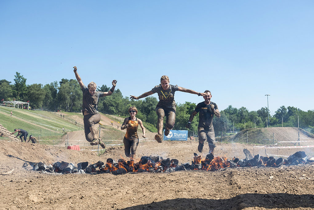 reebok spartan race milano vertige valentina d'amico (7)