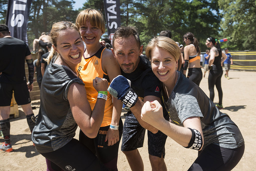 reebok spartan race milano vertige valentina d'amico (7)