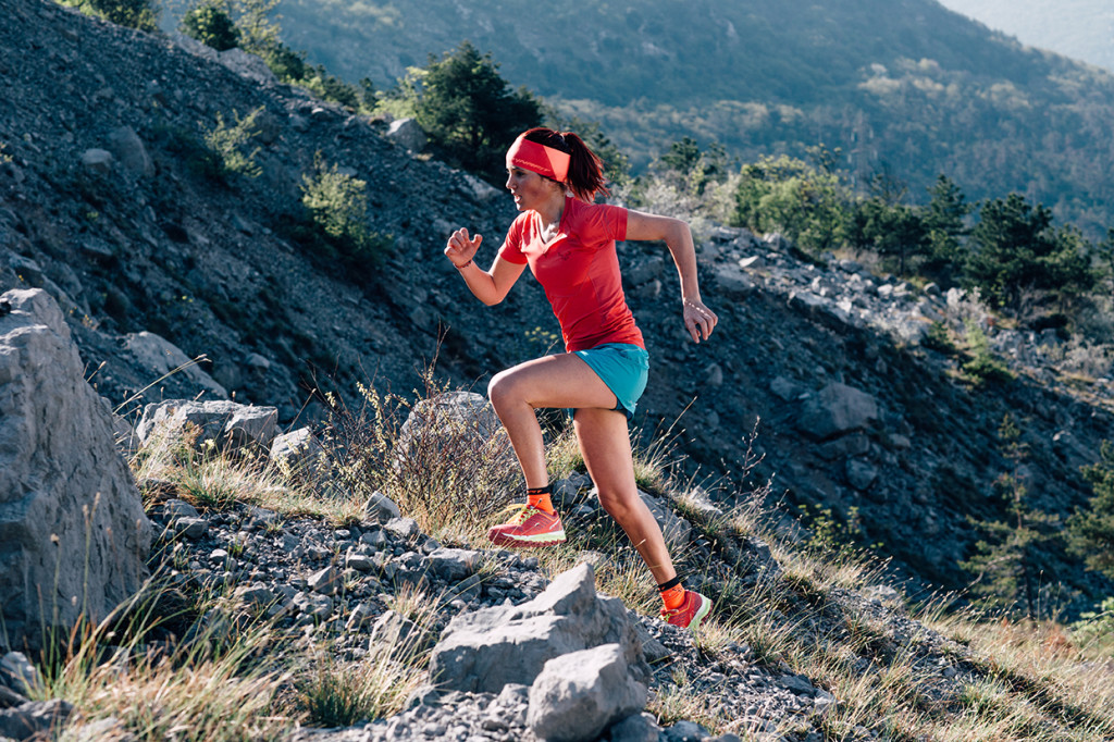 Dynafit_Summer 17_Mountopia_Alpine Running_Alba de Silvestro