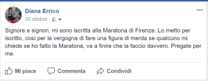 fbpost