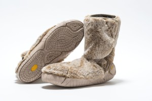 Vibram_Furoshiki_inverali_Classic-Sheraling