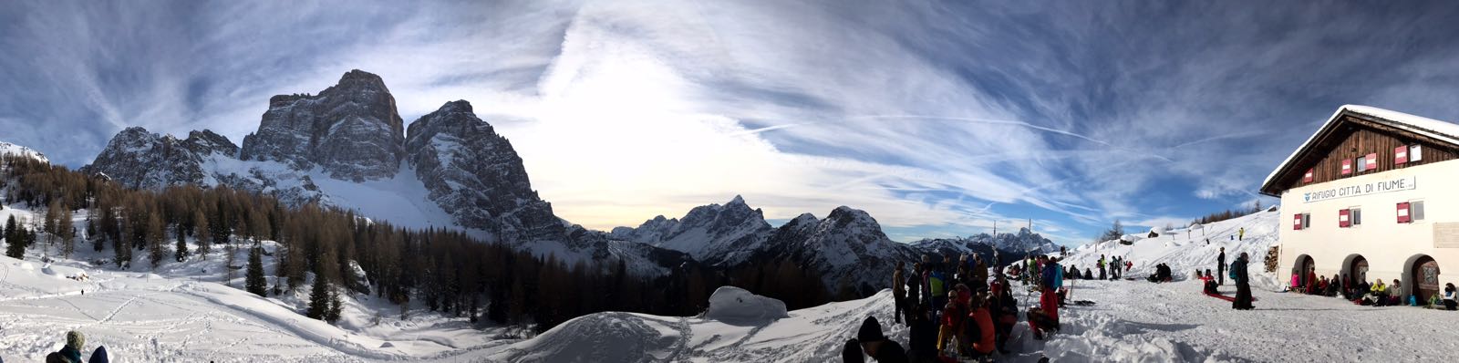 montagna principianti donne (4)