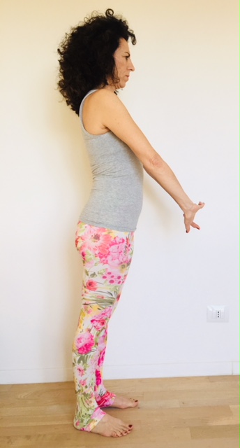 mudra yoga 3