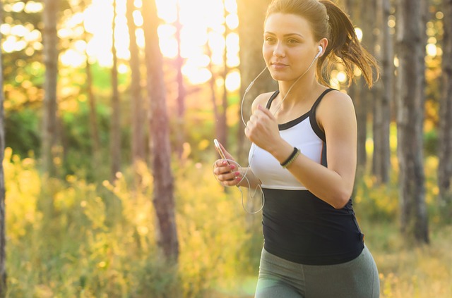 SEI SCUSE PER NON CORRERE IN ESTATE: SUPERIAMOLE!